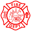 Engine 81 Ministry
