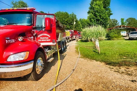 Engine81Ministry